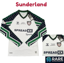 SUNDERLAND 2025 PLAYOFF-FINALE