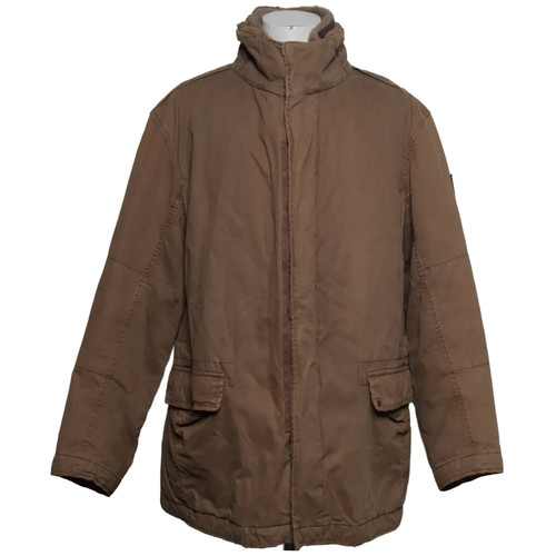 Strellson winterjacke - strellson,,