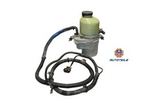 Opel Meriva B Servopumpe Pumpe