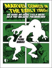 Marvel comics the - marvel,