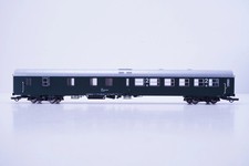 (KAD0081) Roco 64670 H0 DC