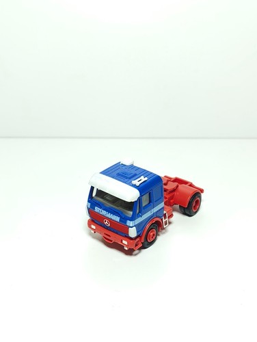 Herpa 88 solo - sk,