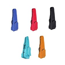 Fechtrucksack mit verstellbaren Schultergurten, Aufbewahrungstasche für