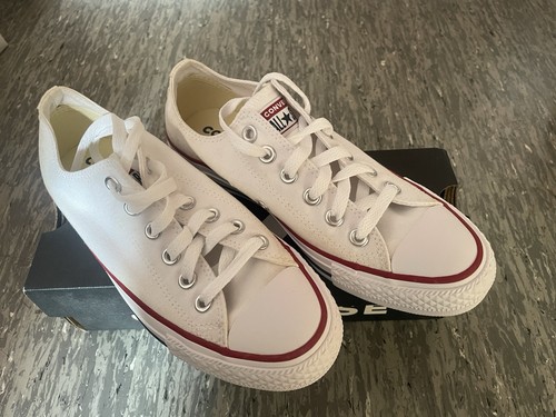 Converse all star low damen - star,
