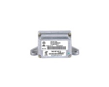 Original VW Sharan T5 ESP Sensor 7M3907637D Duo Sensor 7H0907655 12M Garantie