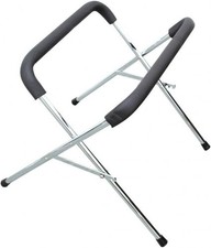 GRV MBS-7 Marching Bass Drum