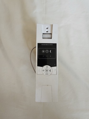 Rademacher rollotron 1423 - rollotron,