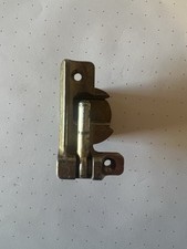 Roto 65815533000L Ecklager mit