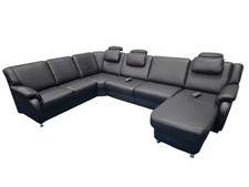 Polinova Wohnlandschaft N3480L