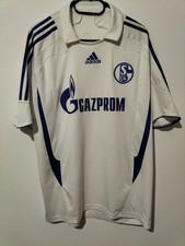 FC Schalke 04 Gelsenkirchen
