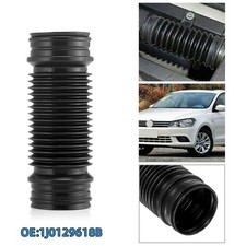 Ansaugschlauch 1J0129618B Für VW Golf 4 IV Bora Ansaugrohr Saugrohr Luftrohr
