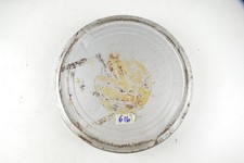 35mm Film "DDR Fernsehfunk