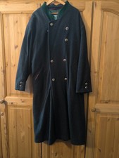 Herren Lodenmantel Schneiders