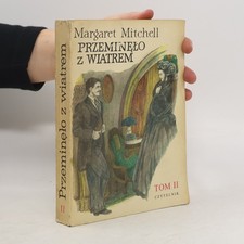 Przeminęło z wiatrem II 