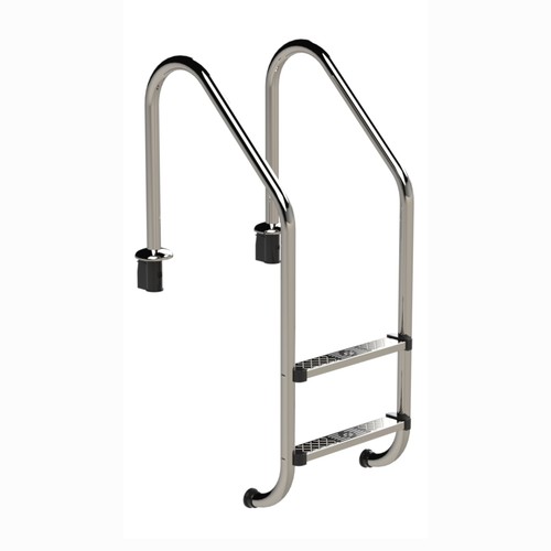 Haf ideal tiefbeckenleiter - ideal,