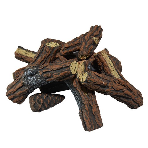 Keramik holz keramikscheite - keramik-holz,,