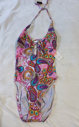 Linea secret badeanzug - linea,