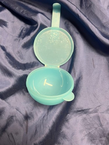 Tupperware vergiss mein nicht - vergiss,