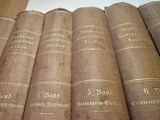 Brockhaus