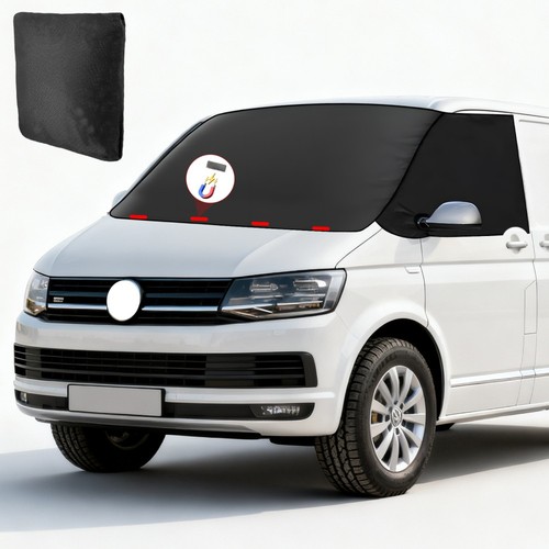 Frontscheibenabdeckung auto - frontscheibenabdeckung,