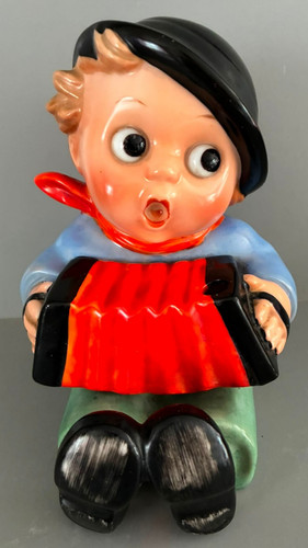 Hummel goebel figur - goebel,