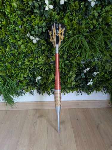 Riesendart 75cm phil taylor - 75cm,