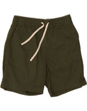 J. CREW Herren Chino Shorts