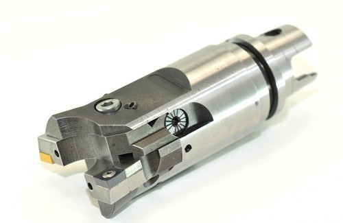 Kennametal km50 werkzeug - kennametal,