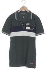 Gaastra Poloshirt Herren