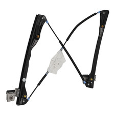 Elektrischer Fensterheber