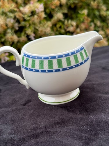 Villeroy boch milchkännchen - villeroy,