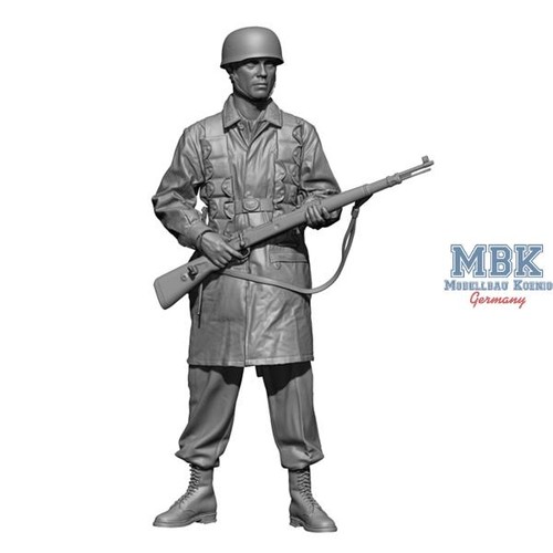 Models 16088 ww2 german - h3-16088,