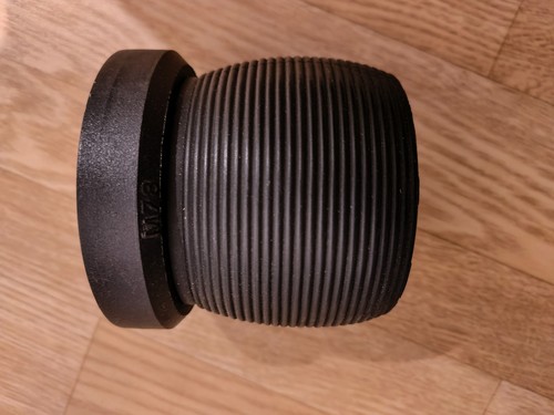 Raid m78 lenkradnabe opel - m78,