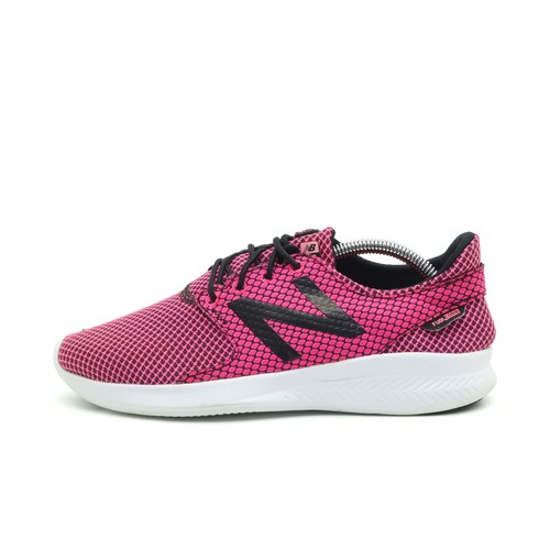 New balance damen - damen, coast