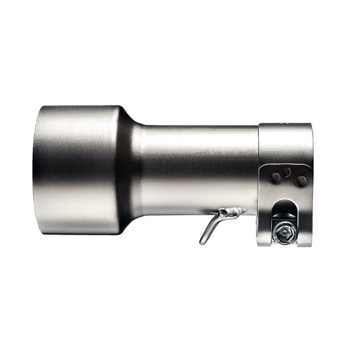 Adapter anschluss für - adapter,