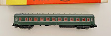 Piko N 5/4145-19 Personenwagen