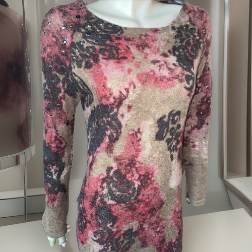 Edel träumchen kleid - edel,