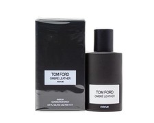Tom Ford Ombre Leather Parfum