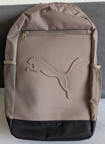 Neu puma rucksack - puma,