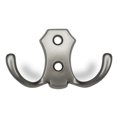 Garderobenhaken wandhaken - garderobenhaken,