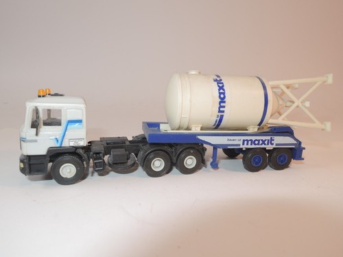 M06 87 kibri 10470 man - m06,