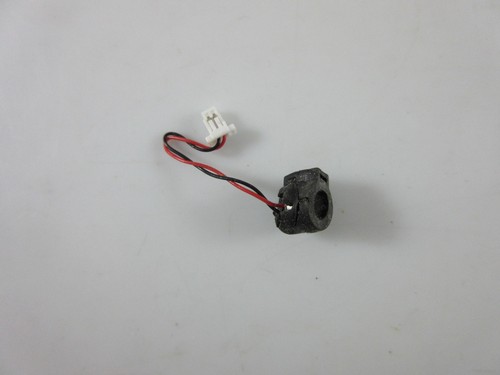 Mikrofon toshiba tecra s11 - mikrofon,