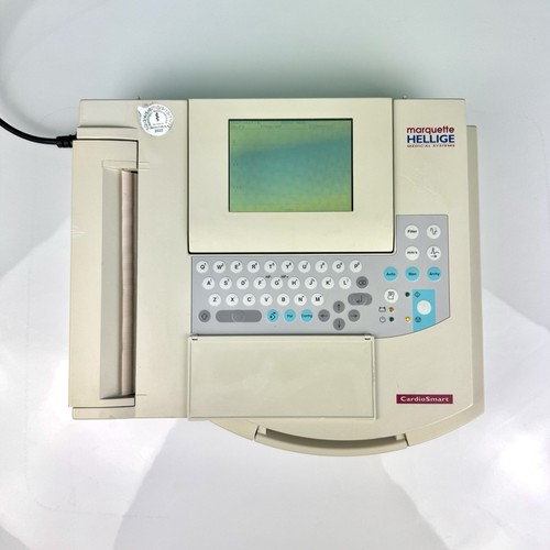 Marquet hellige cardiosmart - hellige,