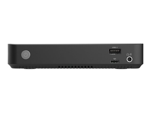 Zotac zbox edge mi648 barebone - edge,