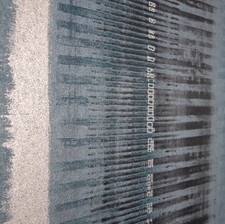 Galerie Adonea Hermes Metallic