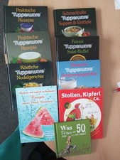 Verkaufe Konvolut aus 6