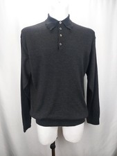 FALKE Herren Dünner Merino