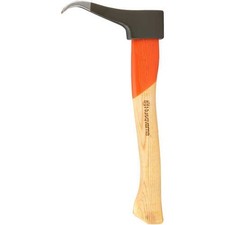 Husqvarna New Genuine oem 15"