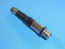 Ersatzteil/Mechanik für