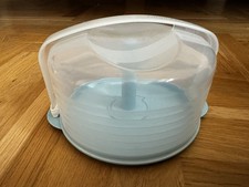 Tupperware Mini Wiener Walzer